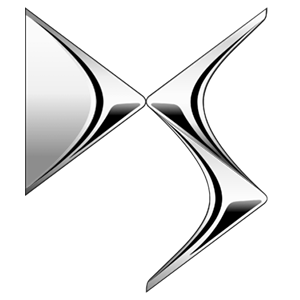 DS