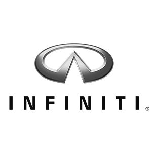 Infiniti